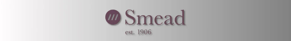 Smead™ Products