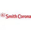 Smith Corona Products