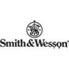 Smith & Wesson® Products