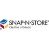 Snap-N-Store® Products