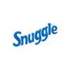 Snuggle® Products