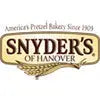 Snyder's® Products