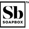 Soapbox Products