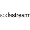 SodaStream® Products