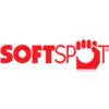 SoftSpot® Products