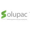 Solupac™ Products