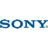 Sony® Products