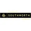 Southworth® Products