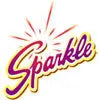 Sparkle Products