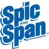 Spic and Span® Products
