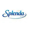 Splenda® Products