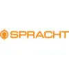 Spracht Products