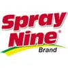 Spray Nine® Products