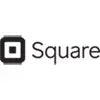 Square Products