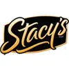 Stacy's® Products
