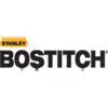Stanley Bostitch® Products