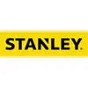 Stanley® Products