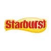 Starburst® Products