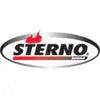 Sterno® Products