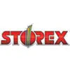 Storex Products