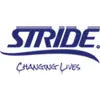 Stride Products