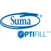 Suma® Products