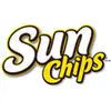 SunChips® Products