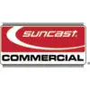 Suncast Commercial® Products