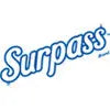 Surpass® Products