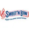 Sweet'N Low® Products