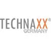 TECHNAXX® Products