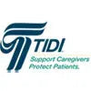 TIDI® Products