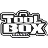 TOOLBOX® Products