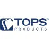 TOPS™ Products