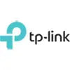 TP-Link Products