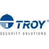 TROY® Products