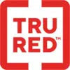 TRU RED™ Products