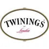 TWININGS® Products