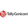 TallyGenicom® Products