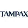 Tampax® Products