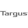 Targus® Products