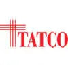 Tatco Products