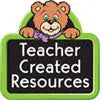 Teacher Created Resources Products
