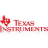 Texas Instruments Products