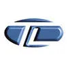 Theochem Laboratories Products