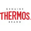 Thermos® Products
