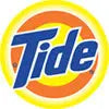 Tide® Products
