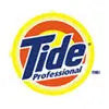 Tide® Professional™ Products