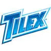 Tilex® Products