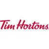 Tim Hortons® Products